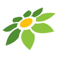INFINI88